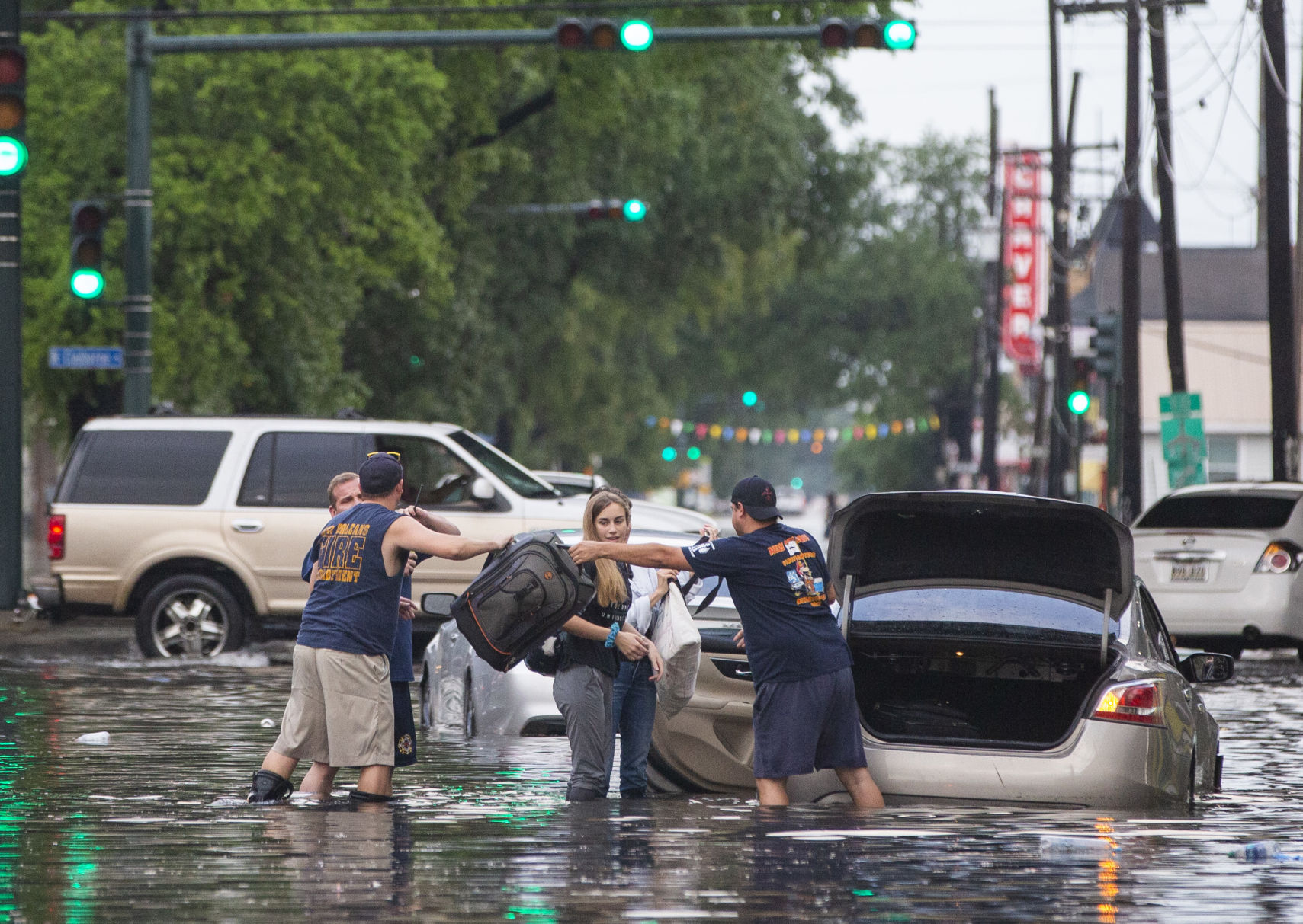 NO.streetflooding.051319.09.JPG